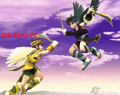 emo.gif image by wouter4